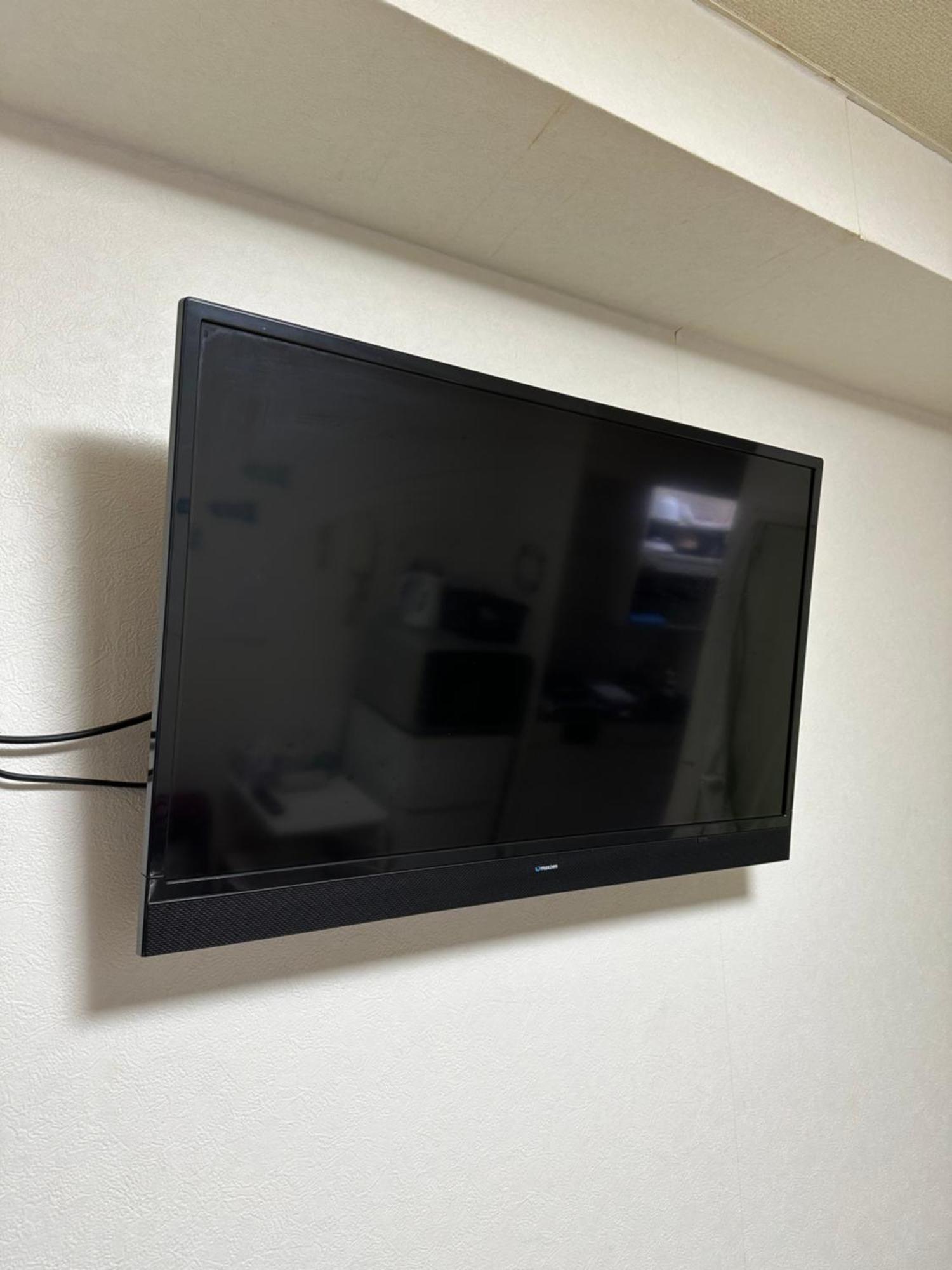 Wise Park Mukojima Appartement Tokio Buitenkant foto