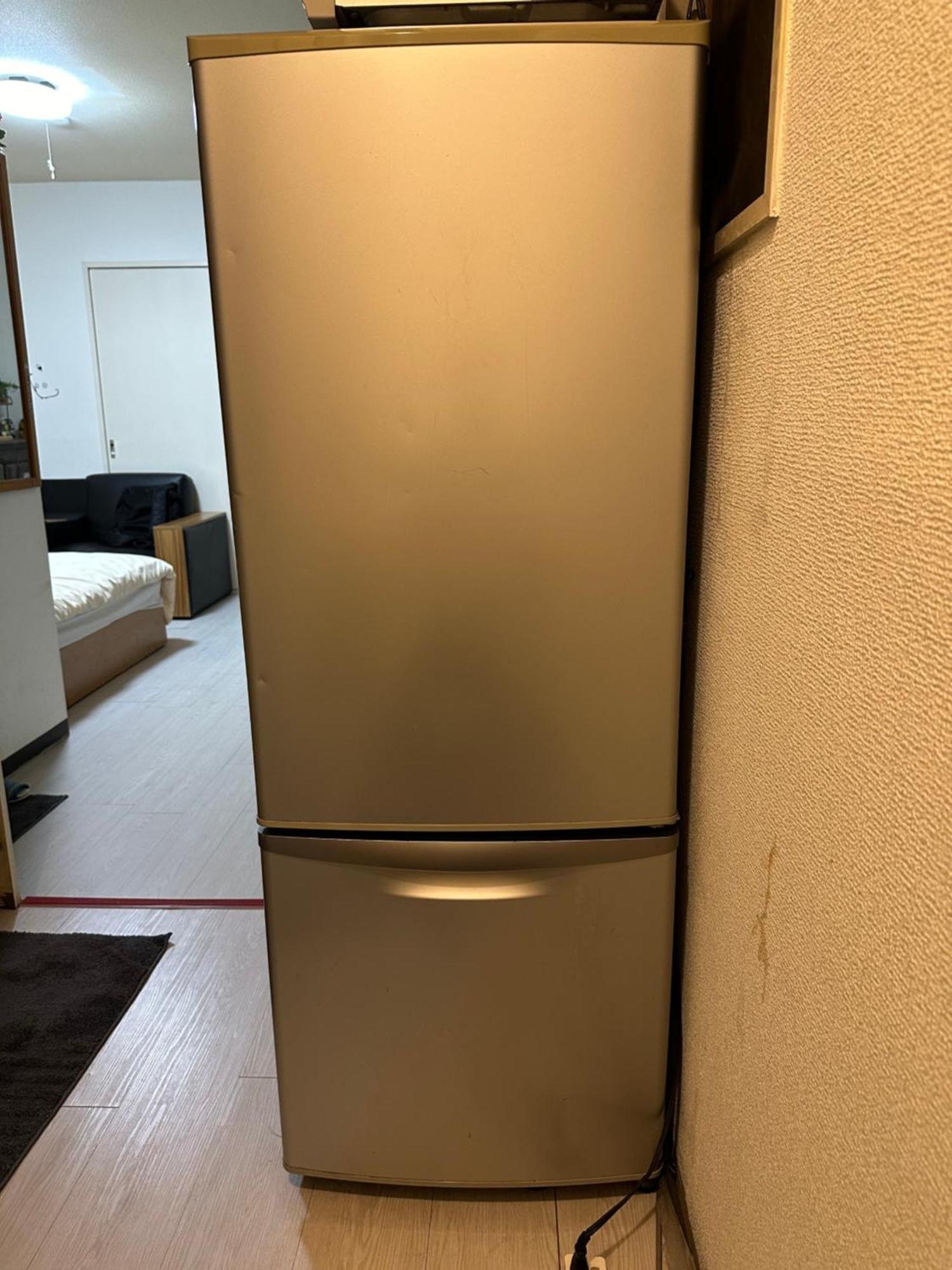 Wise Park Mukojima Appartement Tokio Buitenkant foto