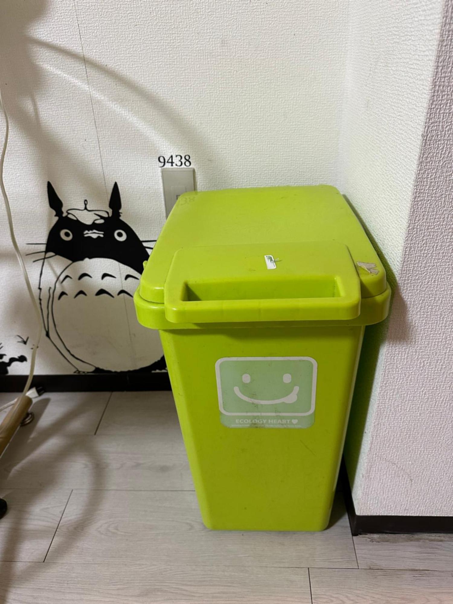 Wise Park Mukojima Appartement Tokio Buitenkant foto