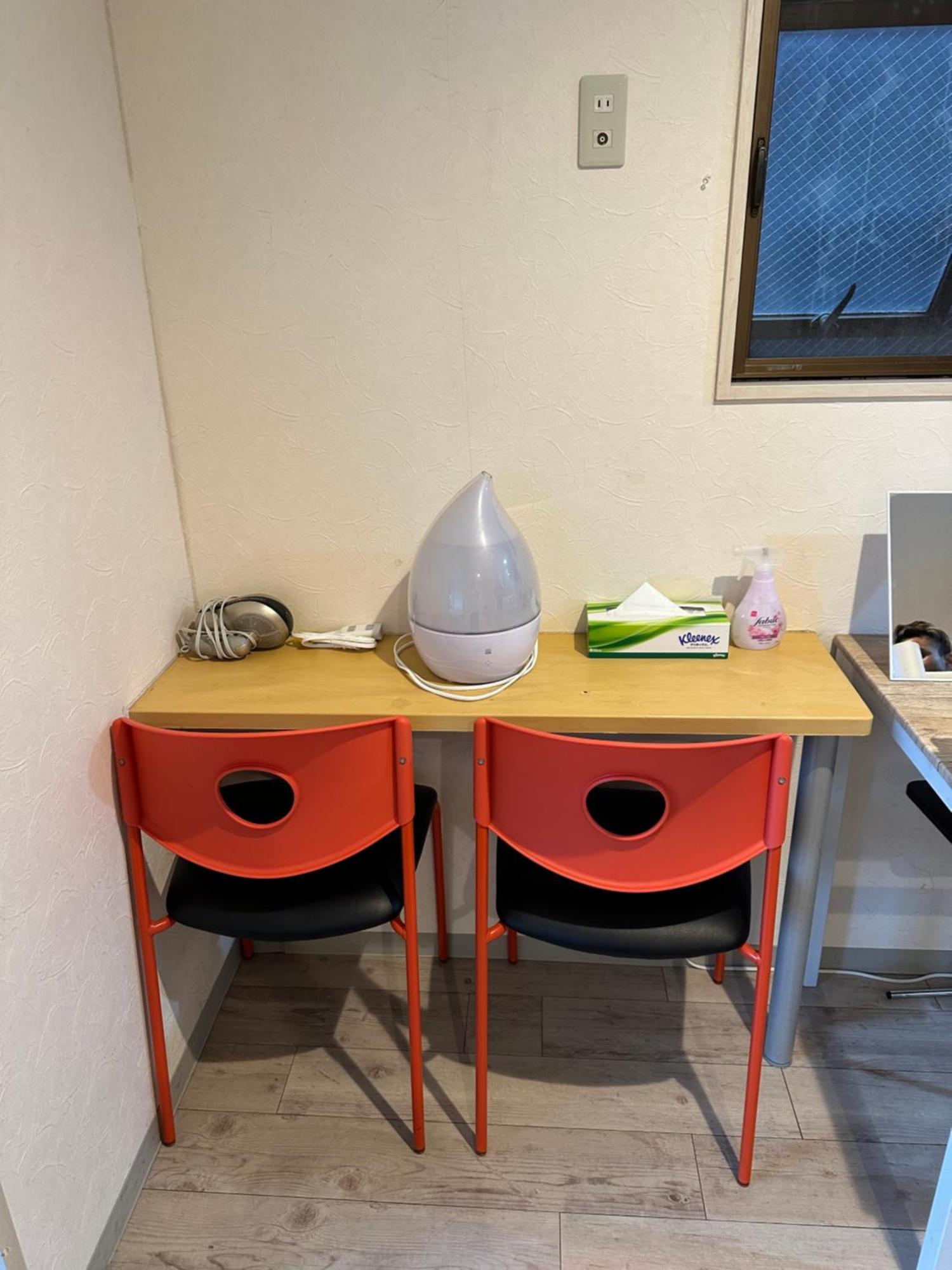 Wise Park Mukojima Appartement Tokio Buitenkant foto