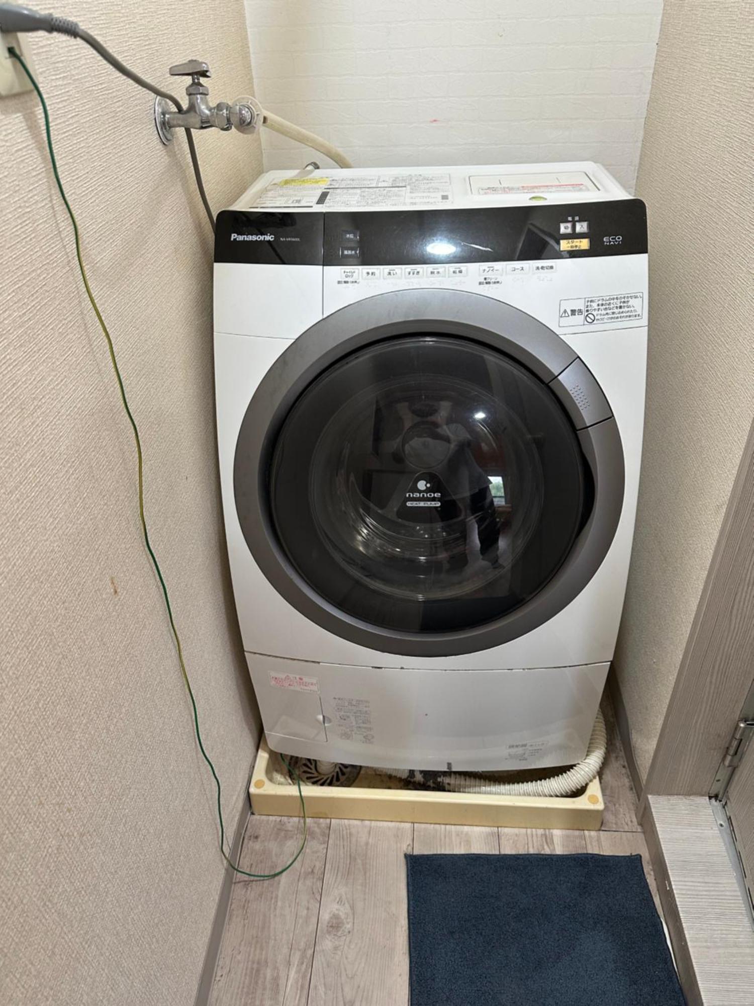 Wise Park Mukojima Appartement Tokio Buitenkant foto